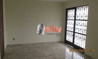 Imagem 3: Apartamento para locação 3 dormitórios-centro