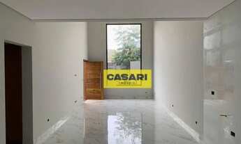 Imagem 4: Casa com 3 dormitórios à venda, 121 m² - AI - Boituva/SP