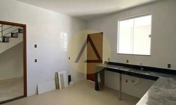 Imagem 6: Casa 03 suítes no Recreio, Rio das Ostras