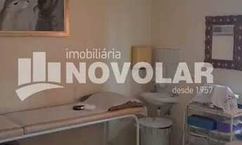 Imagem 6: Casa Térrea, Vila Maria Alta