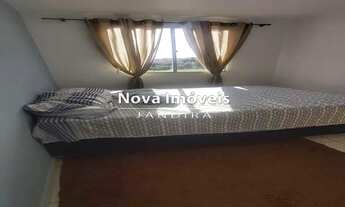 Imagem 6: Condominio Girrasois