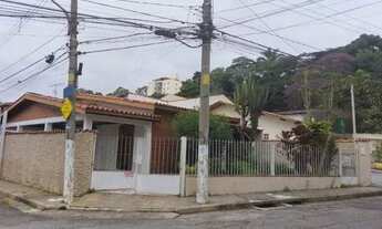 Imagem 2: Casa a venda na Vila São Francisco