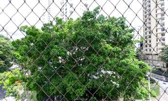 Imagem 4: Apartamento à Venda - Real Parque, 2 Quartos, 65 m2