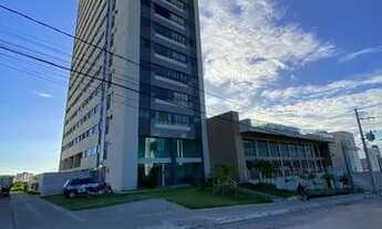 Imagem: MULTIPORTO INDIANOPOLIS MOBILIADO