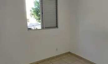 Imagem 7: Área Privativa / Garden com 3 dormitórios à venda em Belo Horizonte