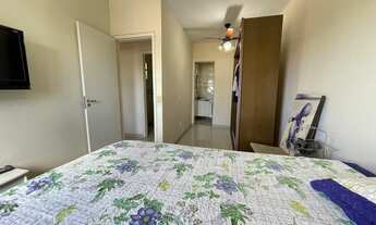 Imagem 5: Apartamento com 2 quartos a Venda em Jardim Camburi - Vitória - ES