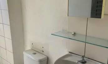 Imagem 6: Aluga-se apartamento