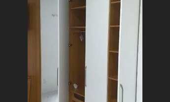 Imagem 3: VILLAGIO DU VINHAIS