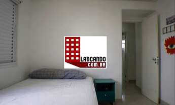 Imagem 5: São Paulo - Apartamento Padrão - Saúde