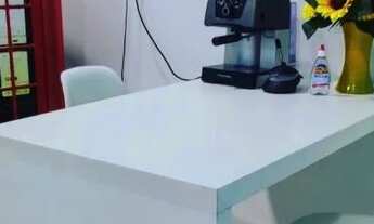 Imagem 6: Alugo espaço completo e mobiliado