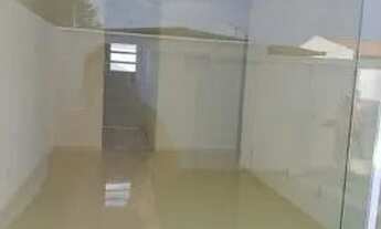 Imagem 4: Casa para venda possui 110 metros quadrados com 3 quartos em Itapuã - Salvador - BA