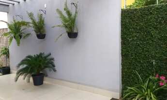 Imagem 4: Vendo casa na 403 sul