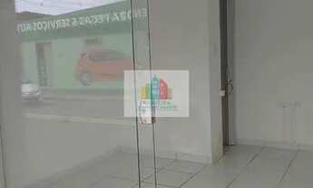 Imagem 3: Siqueira Aluga: Ponto Comercial em Massangana/Prox.Ao Rende Mais