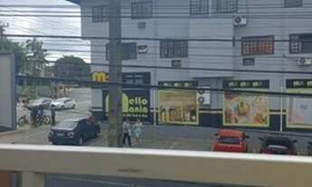 Imagem 4: SALA COMERCIAL no IRIRIÚ com 0 quartos para LOCAÇÃO, 40 m²