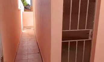 Imagem 5: CASA PARA ALUGUEL