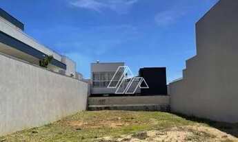 Imagem: Terreno à venda, 250 m² por R$ 320.000