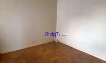 Imagem 6: Apartamento com 1 dormitório para alugar, 70 m² por R$ 2.237,51/mês - Vila Gomes - São Pau