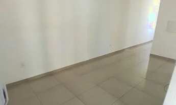 Imagem 5: Apart.4º Andar,Ar-Split 18.000 Btus,Não paga caução,Taxa-Condomí, Água incluso