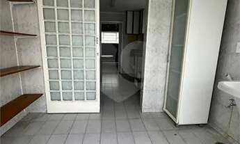 Imagem 4: Casa a venda em Mogi das Cruzes, 174m², 4 quartos e 2 vagas