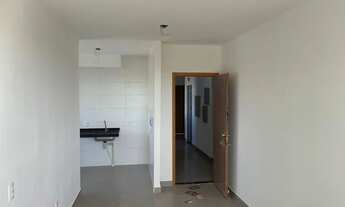 Imagem 2: Apartamento no Eldorado - Contagem/MG