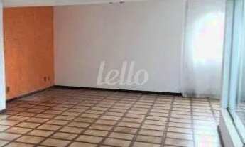 Imagem 6: São Paulo - Casa Padrão - Brooklin