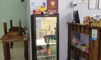 Imagem 7: Passo o ponto restaurante completo em Araçoiaba prox ao centro