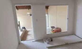 Imagem 7: Vendo Casa em Alagoinhas