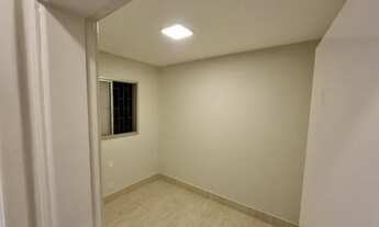 Imagem 4: Apartamento 3 quartos (1 suíte) em local estratégico