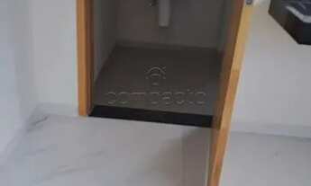 Imagem 4: Comercial Sala/Loja Condomínio em Mirassol