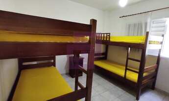 Imagem 6: Enseada! Apartamento com 2 dormitórios