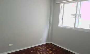 Imagem 6: São Paulo - Apartamento Padrão - Moema