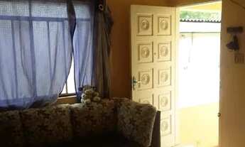 Imagem 4: CASA BELA VISTA Casa com 3 dormitórios