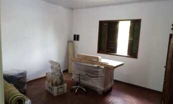 Imagem 3: Casa a venda no Jaguaré, São Paulo