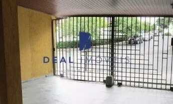 Imagem 3: SOBRADO 4 DTS LOCAÇÃO VENDA JD MORUMBI SOROCABA