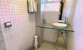 Imagem 6: Aluga-se Salas comerciais no Setor Coimbra