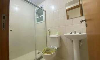 Imagem 5: Apartamento com 2 dormitórios para alugar, 70 m² por R$ 3.650,00/mês - Charitas - Niterói