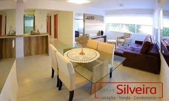 Imagem 6: PORTO ALEGRE - Apartamento Padrão - Passo da Areia