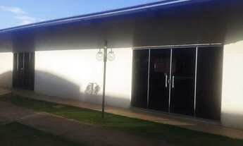 Imagem 5: Aluga se Apartamento com 2 dormitórios