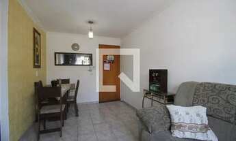 Imagem 5: Apartamento para Aluguel - Cangaíba, 2 Quartos, 50 m2