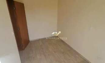 Imagem 4: Sobrado com 2 dormitórios à venda, 110 m² por R$ 455.000,00 - Centreville - Santo André/SP