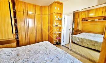 Imagem 6: Apartamento 3 quartos em Santos