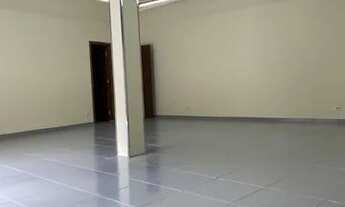 Imagem 5: LOCAÇÃO COMERCIAL