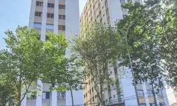 Imagem 2: Apartamento a venda próximo ao terminal da Vila Yara