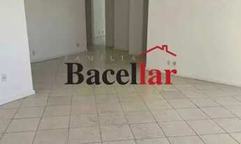 Imagem 2: Cobertura-À VENDA-Tijuca-Rio de Janeiro-RJ