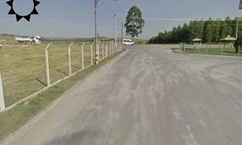 Imagem 5: ÁREA para Venda e Locação JARDIM CAMPO GRANDE, CAÇAPAVA/SP