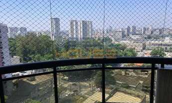 Imagem 4: SANTO ANDRÉ - Padrão - JARDIM