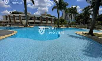 Imagem 6: Cobertura com 4 dormitórios à venda, 445 m² por R$ 3.990.000,00 - L'Essence Campolim