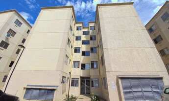 Imagem 1: PORTO ALEGRE - Apartamento Padrão - Sarandi