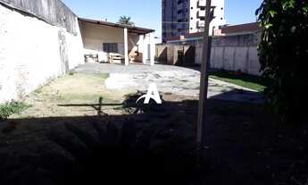 Imagem: Casa à venda, 5 quartos, 1 suíte, 2 vagas