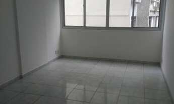 Imagem: Apartamento para aluguel possui 65 metros